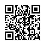 VE-J7K-CX-F3 QRCode