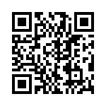 VE-J7K-CY-F4 QRCode