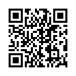 VE-J7K-CZ-F1 QRCode