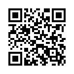 VE-J7K-CZ-F4 QRCode