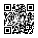 VE-J7K-EY-F3 QRCode