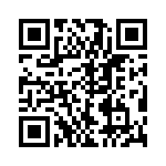 VE-J7K-IX-B1 QRCode