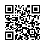 VE-J7K-IX-F1 QRCode