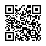 VE-J7K-IX QRCode