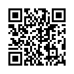 VE-J7K-IZ-F4 QRCode