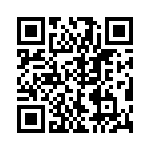 VE-J7K-MX-F1 QRCode