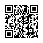 VE-J7L-CY-B1 QRCode