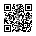 VE-J7L-CZ-F1 QRCode