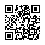 VE-J7L-EX-F2 QRCode