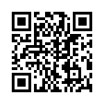 VE-J7L-EX-S QRCode