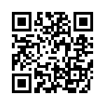 VE-J7L-EY-B1 QRCode