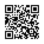 VE-J7L-EY-F3 QRCode