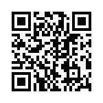 VE-J7L-IX-S QRCode