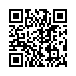 VE-J7L-IY-F2 QRCode