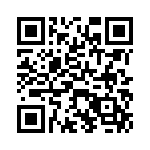 VE-J7L-MX-F1 QRCode