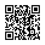 VE-J7L-MX-S QRCode