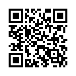 VE-J7L-MZ-B1 QRCode