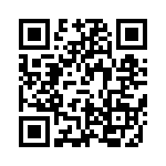 VE-J7L-MZ-F4 QRCode