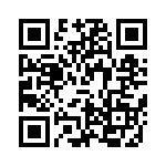 VE-J7M-CX-F4 QRCode