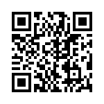 VE-J7M-CY-F1 QRCode