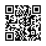 VE-J7M-CZ-B1 QRCode