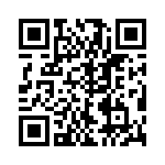 VE-J7M-CZ-F2 QRCode