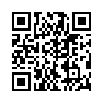 VE-J7M-CZ-F3 QRCode