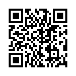 VE-J7M-CZ-F4 QRCode