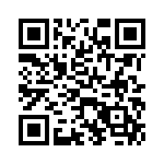 VE-J7M-EX-F1 QRCode