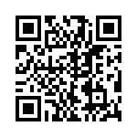 VE-J7M-EX-F4 QRCode