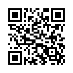 VE-J7M-EY-F3 QRCode