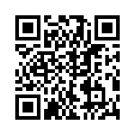 VE-J7M-EZ-S QRCode