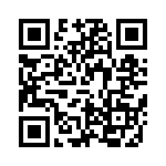 VE-J7M-IX-F4 QRCode