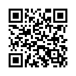 VE-J7M-IY-F1 QRCode