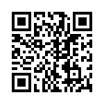 VE-J7M-IY QRCode