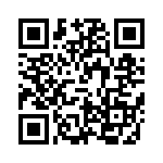 VE-J7M-MX-F2 QRCode