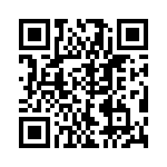 VE-J7M-MX-F3 QRCode