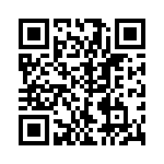 VE-J7M-MX QRCode