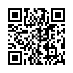 VE-J7M-MZ-F3 QRCode