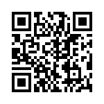 VE-J7N-CX-F2 QRCode