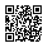 VE-J7N-CX-F4 QRCode