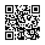 VE-J7N-CY-F1 QRCode