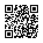 VE-J7N-CZ-F2 QRCode