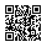 VE-J7N-EX-F2 QRCode