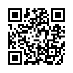 VE-J7N-EZ-F2 QRCode