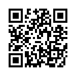 VE-J7N-EZ-F4 QRCode