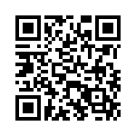 VE-J7N-EZ-S QRCode