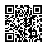 VE-J7N-IX-S QRCode