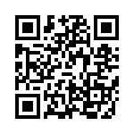 VE-J7N-IZ-F2 QRCode