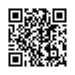 VE-J7N-IZ-S QRCode